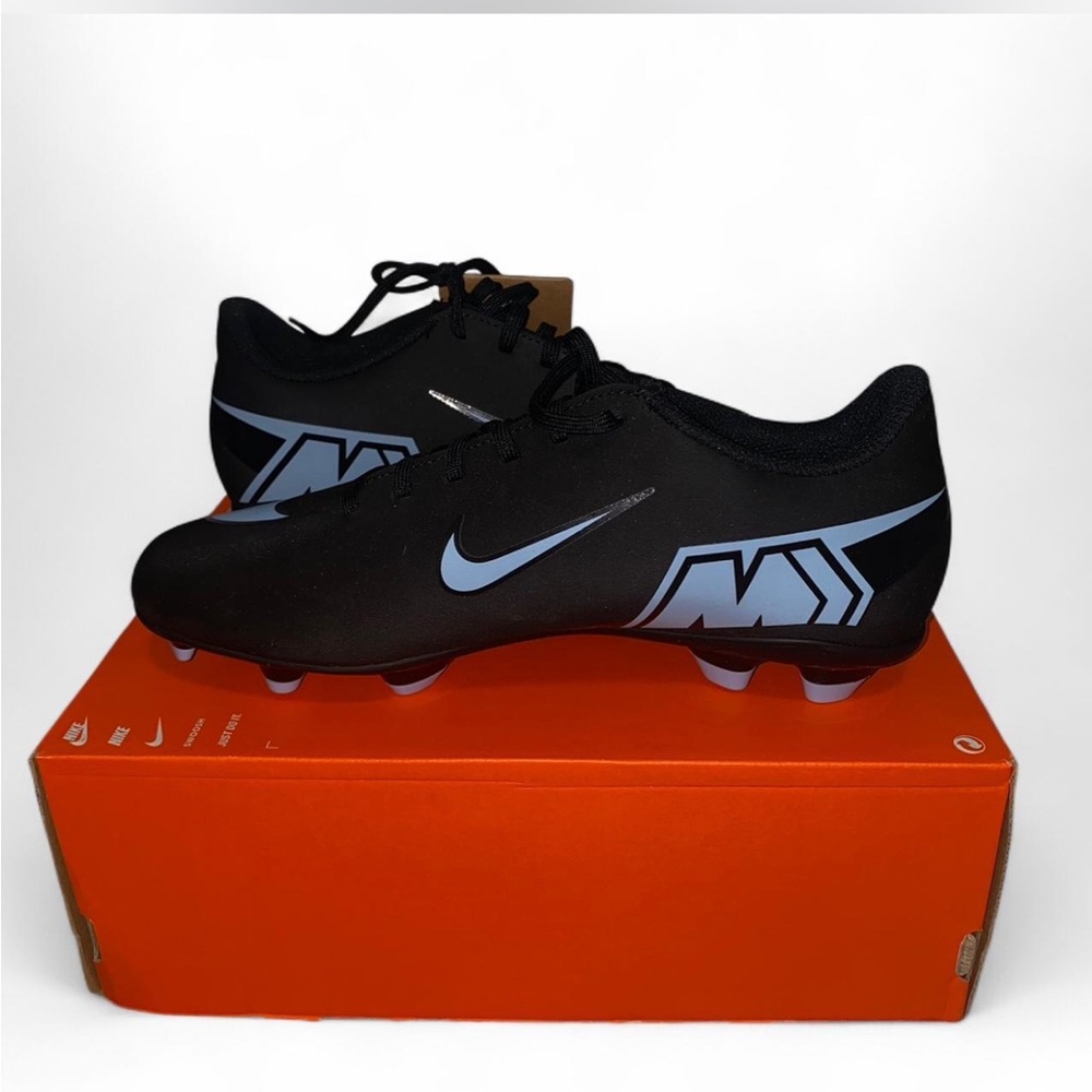 Nike Mercurial Vapor 16 Club FG/MG soccer cleats